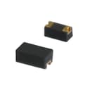 Comchip Technology CDBU0530