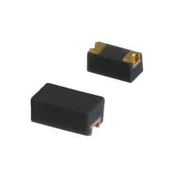 Comchip Technology CPDUR12V-HF