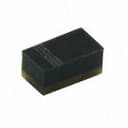 Comchip Technology CDBUR54