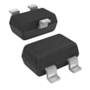 Comchip Technology CDBV3-54A-HF