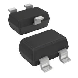 Comchip Technology CDBV3-54-HF