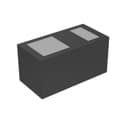 Comchip Technology CPDZ3V3U-HF