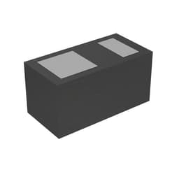 Comchip Technology CPDZ5V0C-HF
