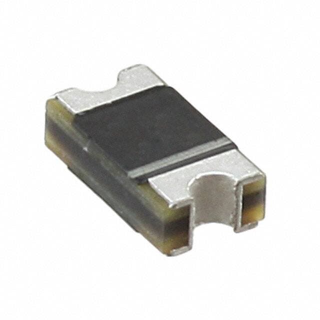 Comchip Technology ACEFN103-HF