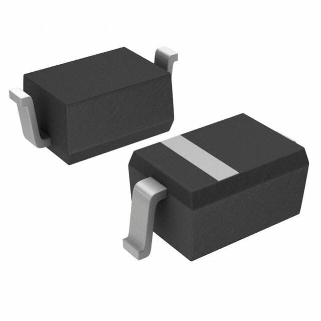 Comchip Technology CDSV-20-G