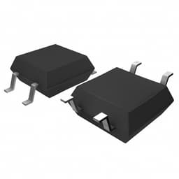 Comchip Technology DB107S-HF