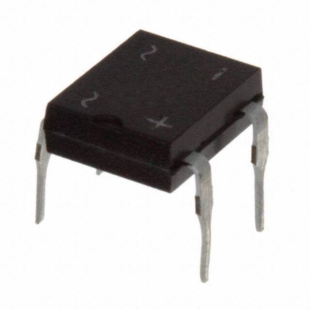 Comchip Technology DB105-G