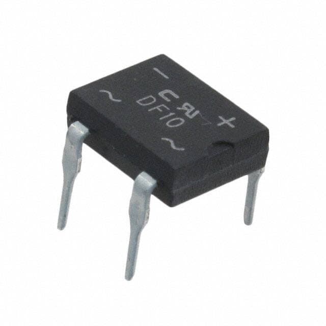 Comchip Technology DF10-G