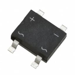 Comchip Technology DF1504ST-G