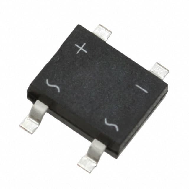 Comchip Technology DF208S-G