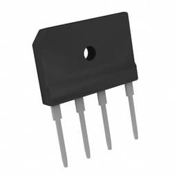 Comchip Technology GBJ2502-G