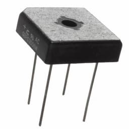 Comchip Technology GBPC3506W-G