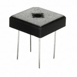 Comchip Technology GBPC3508W-G
