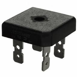 Comchip Technology GBPC5008-G