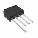 Comchip Technology KBL402-G