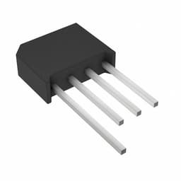 Comchip Technology KBL410-G