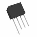 Comchip Technology KBP201G-G