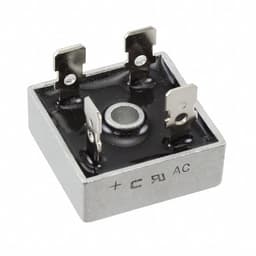 Comchip Technology KBPC1508-G