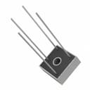GeneSiC Semiconductor KBPC5001W