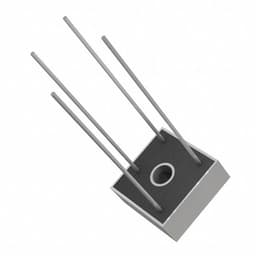 Comchip Technology KBPC1508W-G