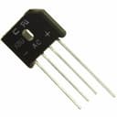 Comchip Technology KBU1010-G