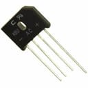 Comchip Technology KBU3504-G