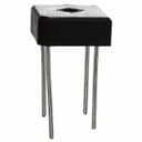 Comchip Technology MP10005G-G