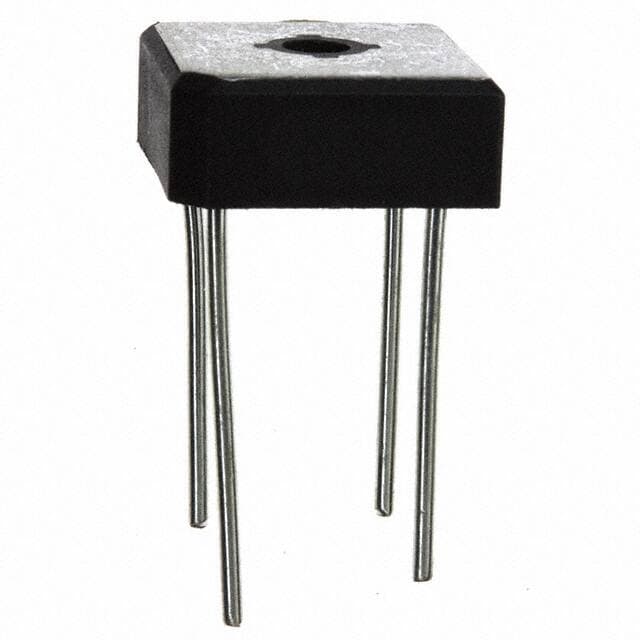 Comchip Technology MP10005G-G
