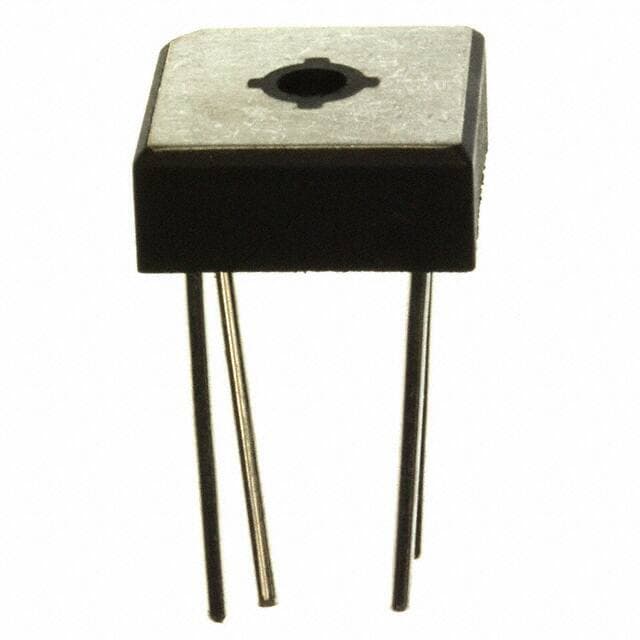Comchip Technology MP1008G-G
