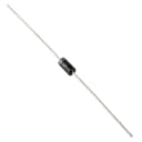Comchip Technology P4KE51CA-G