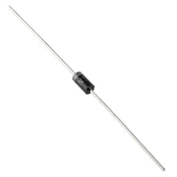 Comchip Technology P4KE47CA-G