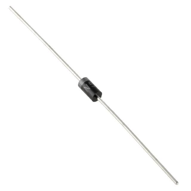 Comchip Technology P4KE51CA-G