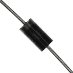 Comchip Technology P6KE550CA-HF