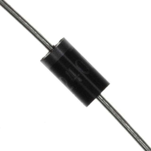 Comchip Technology P6KE520CA-HF