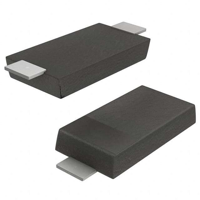 Comchip Technology CDBP0130L-G