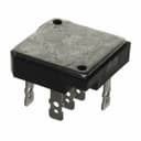 Comchip Technology SC50VB160-G
