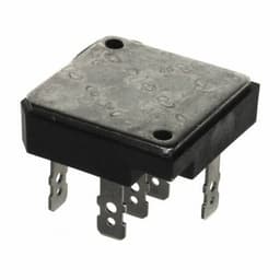 Comchip Technology SC50VB160-G