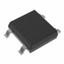 Comchip Technology TB4S-G