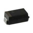 Comchip Technology CDBA2100-G