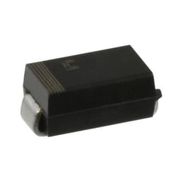 Comchip Technology CDBA340L-G