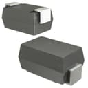 Comchip Technology TV04A330J-G