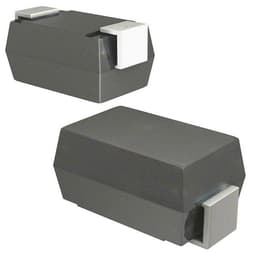 Comchip Technology TV04A200JB-G