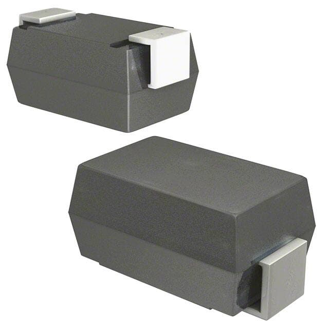Comchip Technology TV04A330J-G