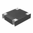 Comchip Technology Z4GP210L-HF