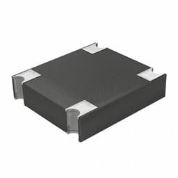 Comchip Technology Z4GP208L-HF