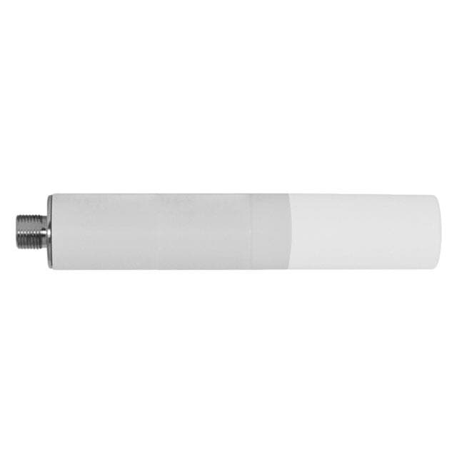 Comet America, LP CO2R1/M-1
