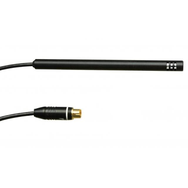 Comet America, LP DIGIH/E-1