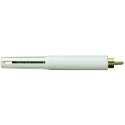 Comet America, LP DSRH/C