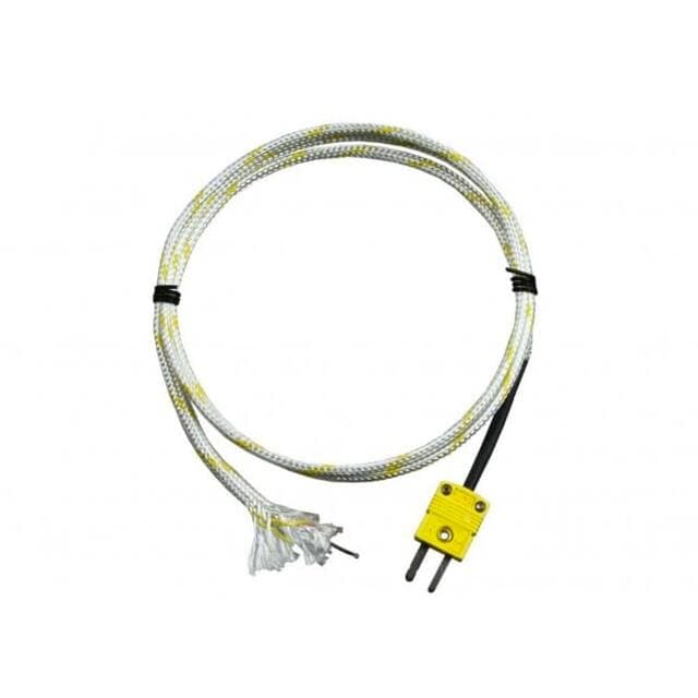 Comet America, LP GD1250-1