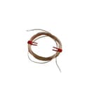 Comet America, LP GD260-1/0